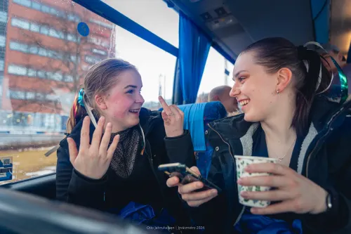 Jyväsmetro_2024_OttoJahnukainen-66.webp